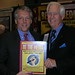 David Poynter Photo 40