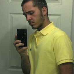 Zach Bryant Photo 15