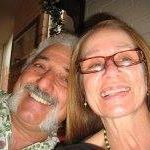 Mark Chitjian Photo 1
