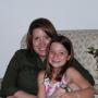 Renee Wolf Photo 27