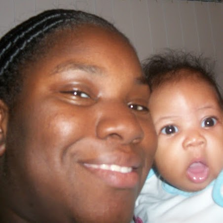 Yolanda Russell Photo 11