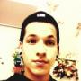 Luis Maya Photo 18