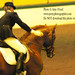 Amy Flood Photo 28