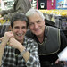John Kolander Photo 17