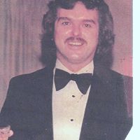 Robert Coe Photo 3