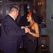 Andrew Groover Photo 25