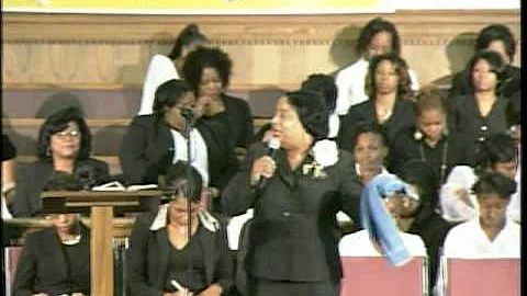 Rosalyn Perkins Photo 15