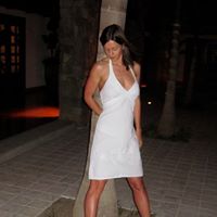 Jenna Kelly Photo 7