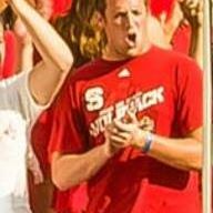Tyler Doolittle Photo 4