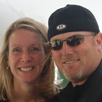 Scott Schmidt Photo 5