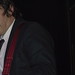 Jason Bogart Photo 38