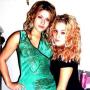 Lisa Caban Photo 17