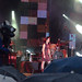 Velvet Beck Photo 21