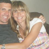 Stacy Wilkinson Photo 3