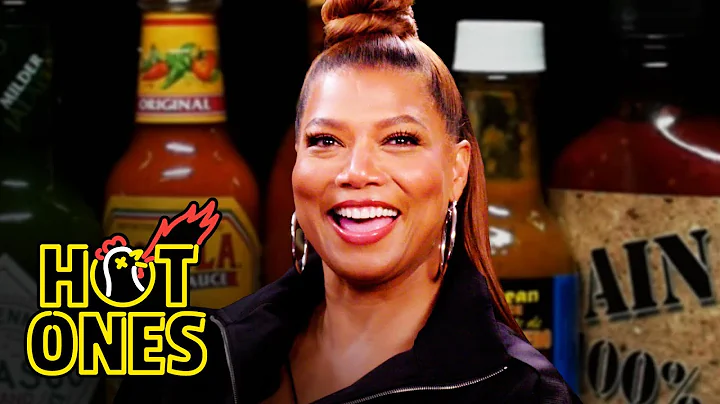 Latifah Davis Photo 21