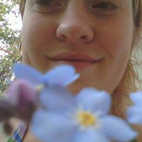 Michelle Markus Photo 6