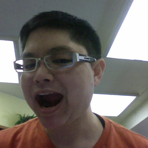 Andrew Chou Photo 6