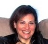 Jill Lambert Photo 29