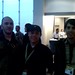 Andrew Rojas Photo 46