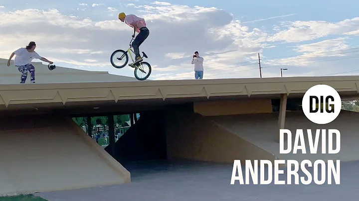 David Andreski Photo 14