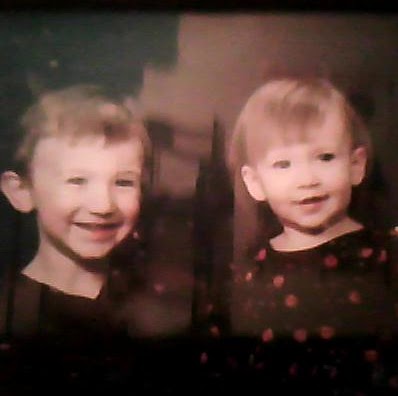 Emily Michalski Photo 8