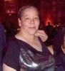 Jeannette Douglas Photo 12