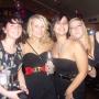 Rebecca Ashworth Photo 22