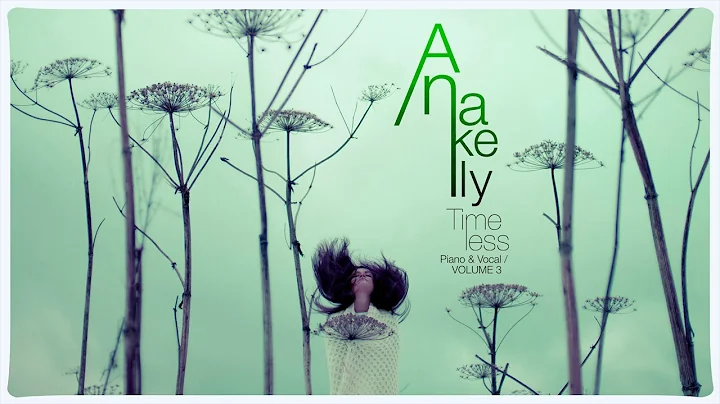 Ana Kelly Photo 29