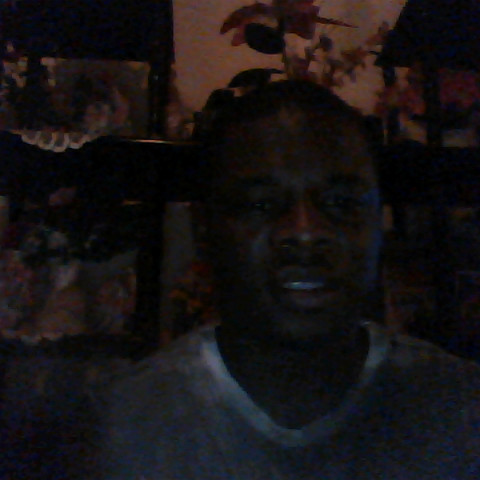 Craig Hendricks Photo 13