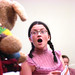 Clare Bowles Photo 15
