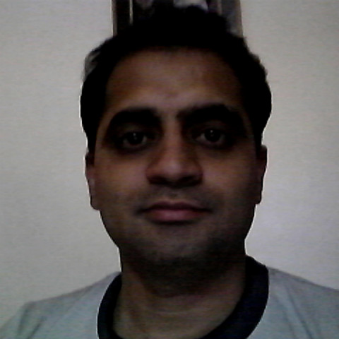 Vinod Malhotra Photo 11