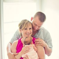 Jennifer Alger Photo 8