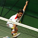 Marcelo Melo Photo 38