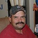 Gerald Sander Photo 1