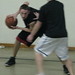 Jacob Beasley Photo 39