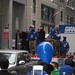 Kevin Spagnuolo Photo 13