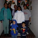 Shari Matthews Photo 34
