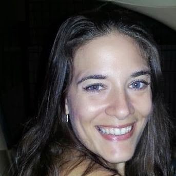 Mariana Muniz Photo 12