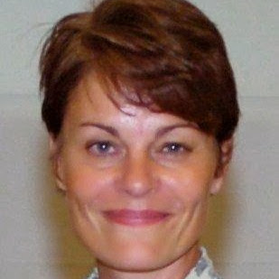 Cindy Dwyer Photo 11