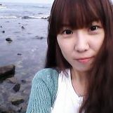 Grace Na Photo 7