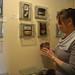 Terri Bell Photo 39