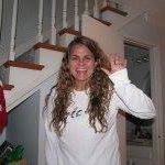 Jodi Perl Photo 1