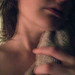 Josephine Cannon Photo 23