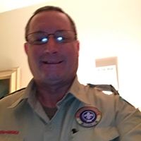Timothy Dozier Photo 4
