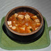 Chong Cook Photo 12