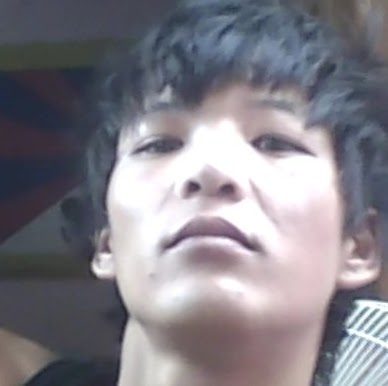 Lobsang Gyaltsen Photo 10