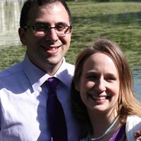 Jeff Greenberg Photo 5