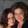 Nancy Barreda Photo 15