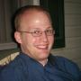 Kevin Grove Photo 28