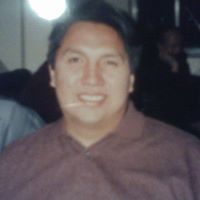 Lino Ibarra Photo 2